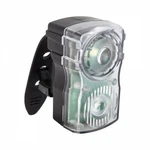 Sunlite Jammer Usb Headlight Black Mini Bicycle Rechargeable Front. Fixed Price $26.82.