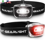 Led 2-PACK Battery Powered (aaa) (batteries Not Included) F. Fixed Price $21.54.