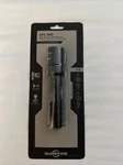 Surefire 6PX Pro Compact Led Flashlight Dual-output 600 Lumen Tactical. Fixed Price $109.99.