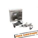 Race Sport H10-G4LED / 9145 White GEN4 Conversion Kit. Fixed Price $224.99.