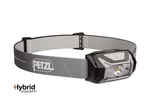 Petzl Tikka Core Rechargeable Hybrid Concept Headlamp 450 Lumens Black 2026 New. Fixed Price $59.99.