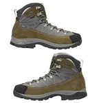 Asolo Finder Gv A23102 00 Truffle/stone, Us 11.5. Fixed Price $159.00.