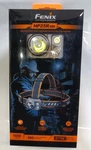 Fenix HP25R V2.0 1600 Lumen Rechargeable Headlamp With Floodlight And Red. Fixed Price $119.95.
