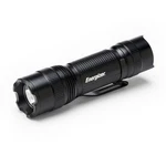 Energizer 300-LUMEN Led Tactical IPX4 Water Resistant. Fixed Price $24.44.