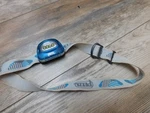 Petzl Tikka Headlight W/ White. Fixed Price $32.68.