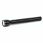 Maglite 4D Xenon Incandescent Torch Flashlight 267 Metres 4-CELL Black. Fixed Price $72.42.
