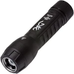 Browning 3713319: Light, Pro Hunter Sf Flashlight. Fixed Price $32.16.