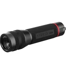 Pack ! Coast GX20 Waterproof Dual Power Led Rechargeable Flashlight 1200 Lumen. Fixed Price $25.99.