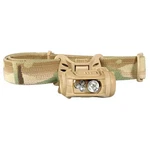 Princeton Tec RMX300PRO-NOD-RD-MC 125 Lumens, Led Camo Headlamp. Fixed Price $97.29.