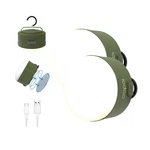 3000MAH 2000LM Rechargeable Camping Light , Warm/white/nature/sos 4... Fast Ship. Fixed Price $31.99.