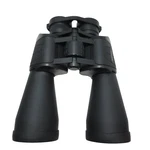 Wozel High Powered 20X70 Binoculars For Bird Watching Hunting Outdoor Use. Fixed Price $45.03.