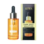 3X Sewa Dark Solution Black Ginseng Ampoule Reduce Serum 30ML. Fixed Price $132.50.