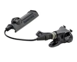 Surefire Switch Assembly For X-series Weapon Lights (XT07). Fixed Price $149.99.