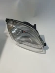 2002-14 Suzuki Ozark Vinson Lt-f 500 Front Right Lens New. Fixed Price $99.00.