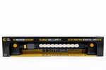 Kc Underhood Auto 3500 Lumens Rechargeable Led Magnetic Worklight. Fixed Price $64.99.