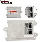 For 05-07 Mercury Montego Xenon Headlight Ballast Module Igniter Control Unit. Fixed Price $21.85.