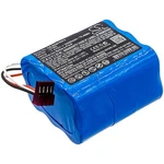 Battery For Bright Star 07802 07815 07816 07817 07835 07855 Lighthawk 07880. Fixed Price $53.09.