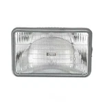 Headlight Bulb-base Peak H4651LED. Fixed Price $237.50.