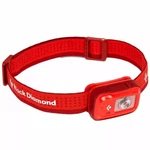 Black Diamond Astro 250 Lumen Outdoor Headlamp Led Light Red. Fixed Price $27.00.
