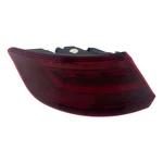 Audi A3 Sportback 8VA (2012-2016) 5 Dr Passenger Side Rear Led Tail Light. Fixed Price $60.30.