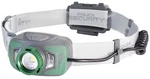 Lb Marketing 97708 Twin Power Ryder Gray 410/800 Lumens White Led. Fixed Price $33.99.