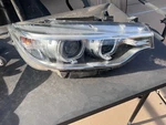 2014-2017 Bmw 4-SERIES M4 Right Pass Side Hid Xenon Complete Headlight Oem. Fixed Price $960.00.