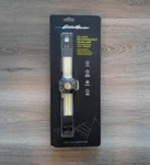 Eddie Bauer 600 Lumen Rechargeable Headlamp With Multiple Light Source New. Fixed Price $75.00.