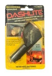 Retro Conwave Inc Dashlite High Performance Flashlight Car. Fixed Price $11.89.
