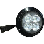 Tiger Lights Replaces Ford Led Headlight T6010 T6020 82035642 T6030 Stens TL6025. Fixed Price $139.99.