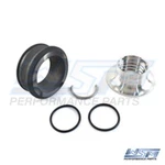 Wsm Carbon Ring Kit Sea-doo 1630 Rxp 4-TEC '21-'23, 003-110-08K, 295501206. Fixed Price $85.04.