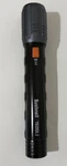 Bushnell Trkr 1500L Flashlight Black 3 Modes Blood Tracking Hunting. Fixed Price $39.99.