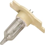 78914 Ultra Stinger Replacement Bulb. Fixed Price $21.18.