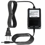Ac Adapter For Coleman A35W120400-13/1 Lantern No 5342 5348 Power Supply Psu. Fixed Price $26.27.