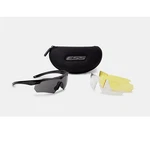 Ess Crossbow 3LS Kit (740-0387). Fixed Price $99.81.