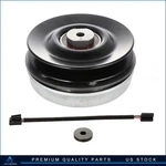 ?electric Pto Clutch For Xtreme X0037 Cub Cadet 717-3446P Warner 5218-29. Fixed Price $106.01.