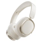 Edifier ES850NB Over Ear Bluetooth Headphones Headset Active Noise Cancelling. Fixed Price $169.99.