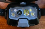 Ledlenser 502801 Headlamp HF8R Core. Fixed Price $65.00.