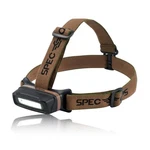 Spec Ops Rechargeable Led Headlamp With Removable Light. Fixed Price $14.95.