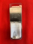 Streamlight 78914 Ultrastinger Xenon Replacement Bulb. Fixed Price $5.00.