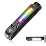 Sofirn IF24 Pro Super Bright Flashlight For Emergencies, 1800LM Led... Fast Ship. Fixed Price $72.99.