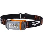 Princeton Tec Axis Aaa Headlamp IPX4 250 Lumens Hiking Sport Light Orange / Grey. Fixed Price $112.95.