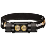 Sofirn Rechargeable Headlamp, D25L 1000 Lumen With Dual Led 5000K 90 High Cri.... Fixed Price $41.75.