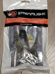 Streamlight Replacement Stinger Led Hl Switch Kit W/ C4 & Boot #75952. Fixed Price $37.19.