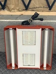 Solarstorm 440 350 Watt Led Grow Light Corded Electric (GAL159032). Fixed Price $199.99.