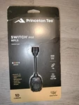 Princeton Tec Switch Rgb Mpls Helmet Light 10LM IPX4 Tactical Led Lamp Mounts. Fixed Price $125.00.