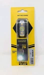 Nitecore NU17 130 Lumens XPG-G2 S3 Led Compact Rechargeable Camping Headlamp. Fixed Price $44.50.