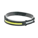 Litezall 24846 Briteband Headband Light, Low & Bright Mode. Fixed Price $24.00.