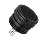 747013 Strion Tailcap With Streamlight Flashlights End Switch, Fi.... Fixed Price $18.87.