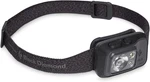 Spot 400-R Led Headlamp Rechargeable, Waterproof, Dimmable, Red Light Mode. Fixed Price $134.99.