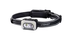 Coast RL30R 1000 Lumen 165M Beam 83HRS Led Rechargeable Headlamp Camping Hiking. Fixed Price $49.99.
